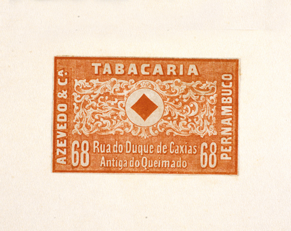 vizualizar o documento on line